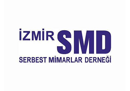 İzmirSMD'nin Yeni Başkanı Sevgi Molva oldu