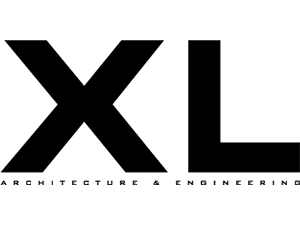 XL Mimarlik & Mühendislik