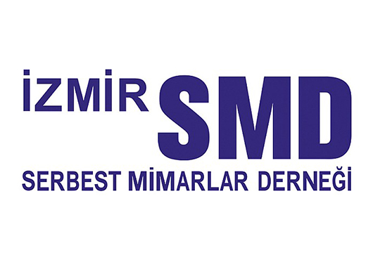 İzmir SMD kuruluşunun 10. yılını kutlamaya hazırlanıyor