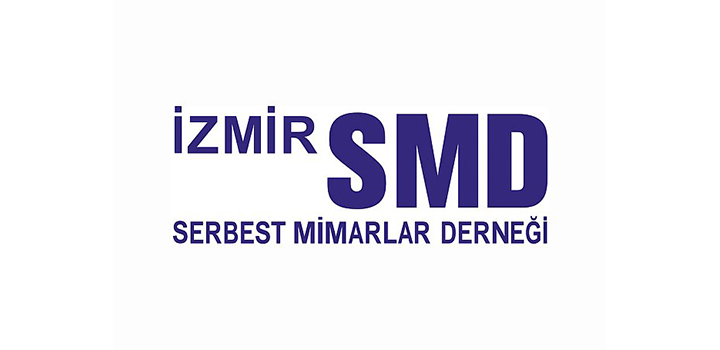 Soma'nın Dayanılmaz Acısını Paylaşıyoruz