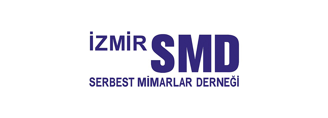 İzmirSMD 7. Olağan Genel Kurulu Toplantısı 19 Şubat'ta Gerçekleşecek
