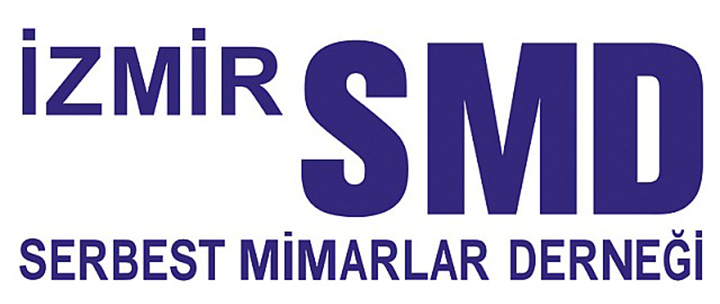 İzmir SMD kuruluşunun 10. yılını kutlamaya hazırlanıyor