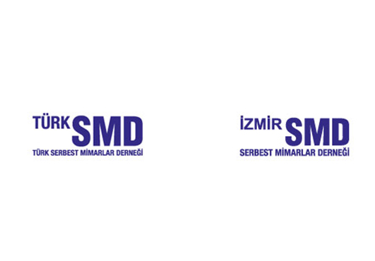 TSMD ve İzmirSMD Taksim Gezi Duyarlılığı ve Kentsel Politikalara Yönelik Bir Basın Açıklaması Yaptı