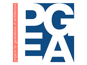 PGEA Mimarlık